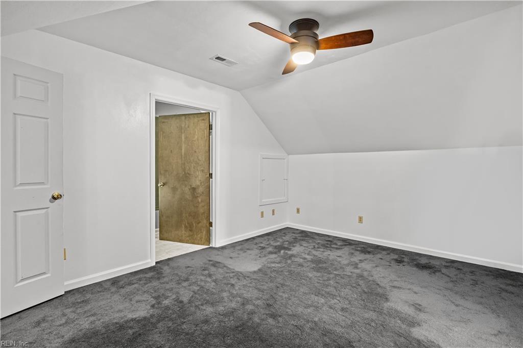 2020 Sanderson Rd Property Photo 25