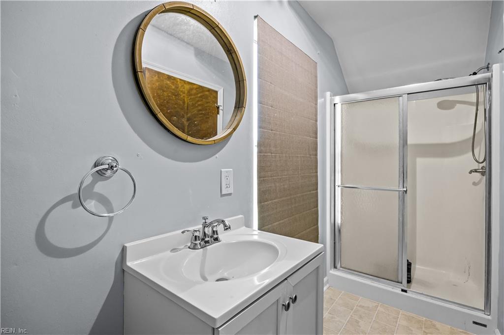 2020 Sanderson Rd Property Photo 28