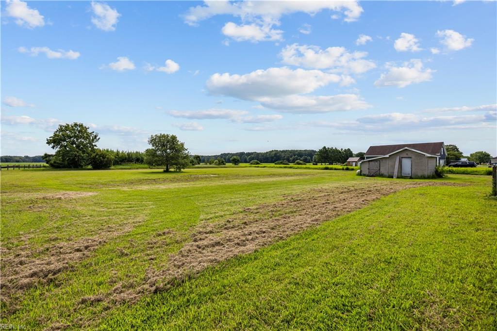 2020 Sanderson Rd Property Photo 39