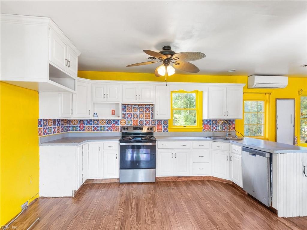 106 Colnbrook Rd Property Photo 6