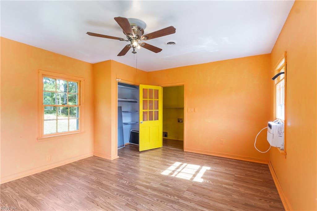 106 Colnbrook Rd Property Photo 8