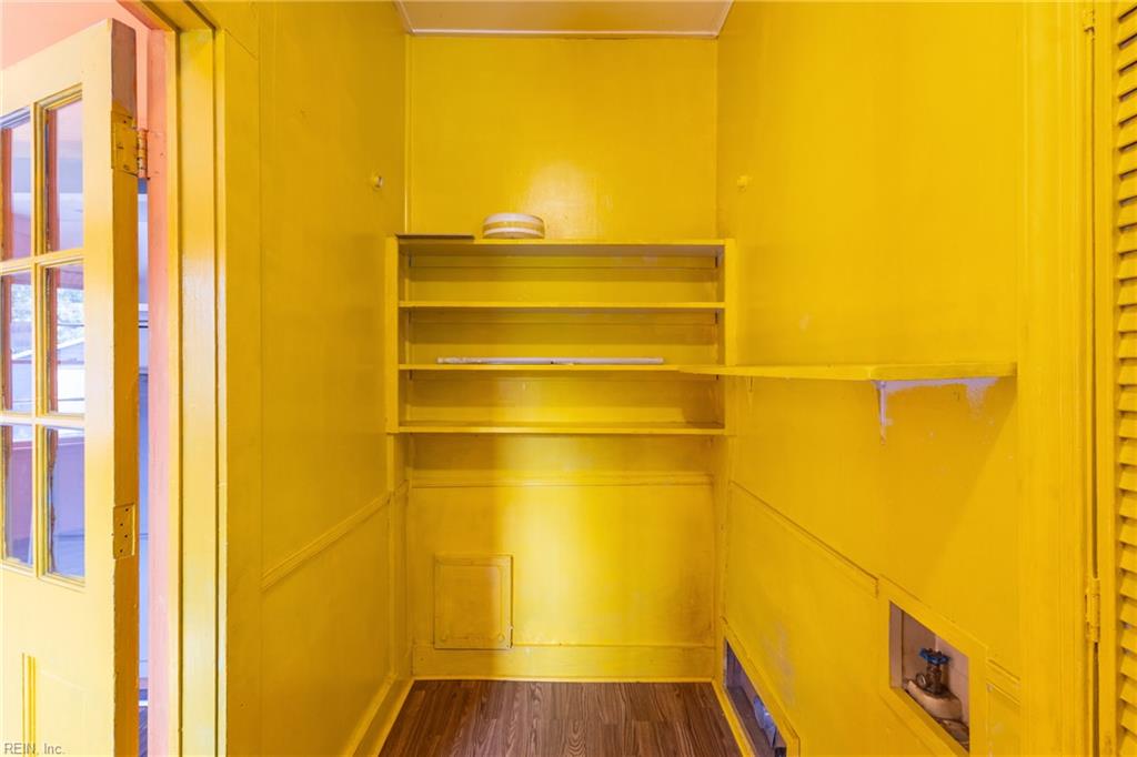 106 Colnbrook Rd Property Photo 9