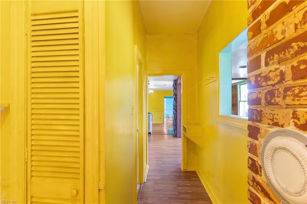 106 Colnbrook Rd Property Photo 10