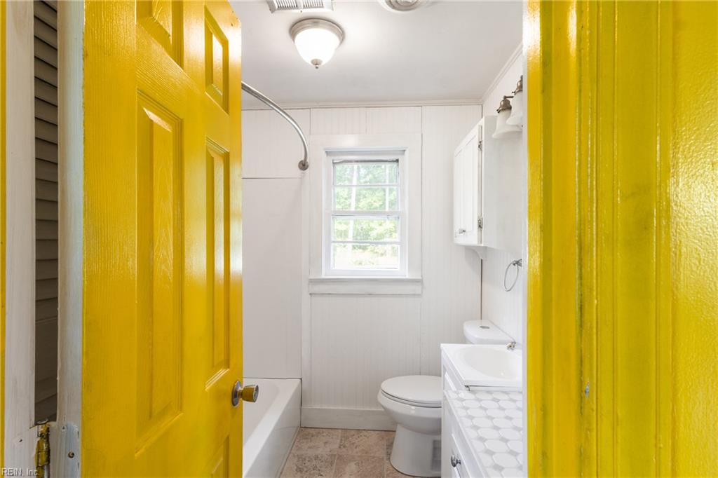 106 Colnbrook Rd Property Photo 11