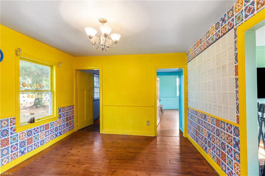106 Colnbrook Rd Property Photo 14