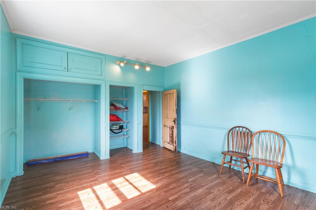 106 Colnbrook Rd Property Photo 16