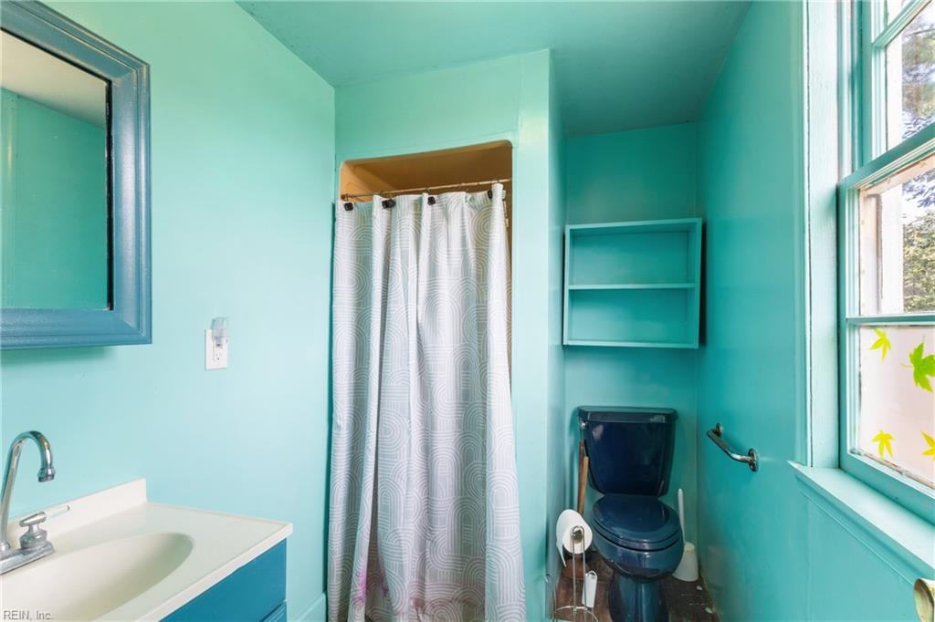 106 Colnbrook Rd Property Photo 17