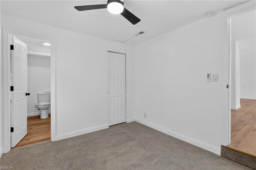 3311 Sewells Point Rd Property Photo 13