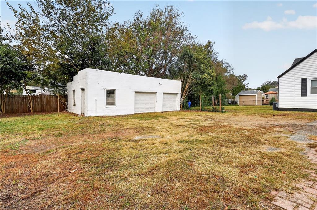 3311 Sewells Point Rd Property Photo 20