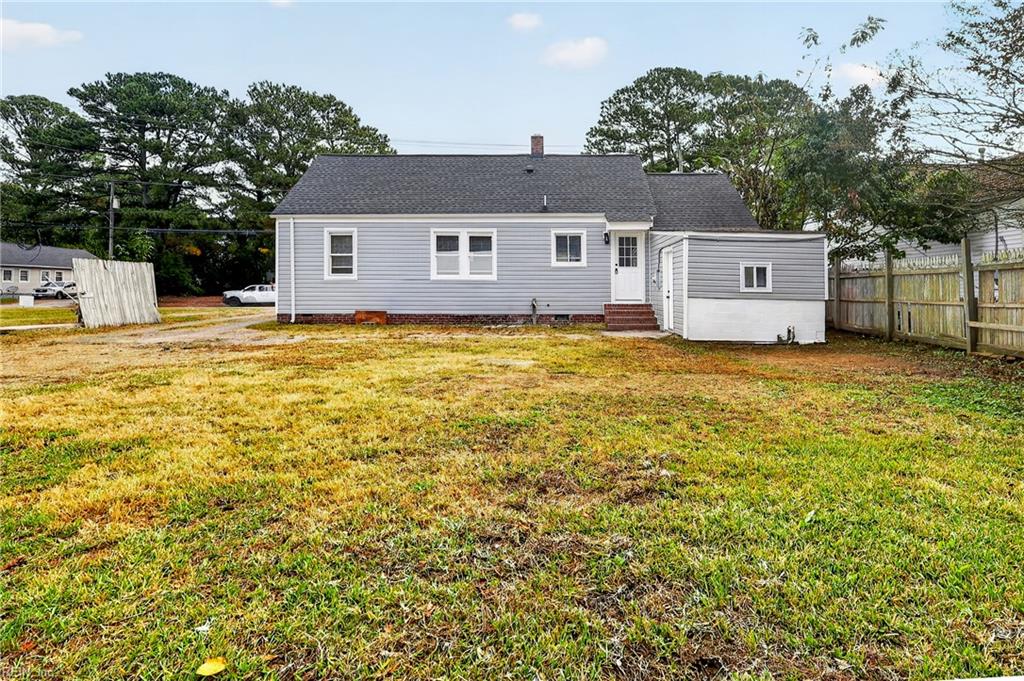 3311 Sewells Point Rd Property Photo 22