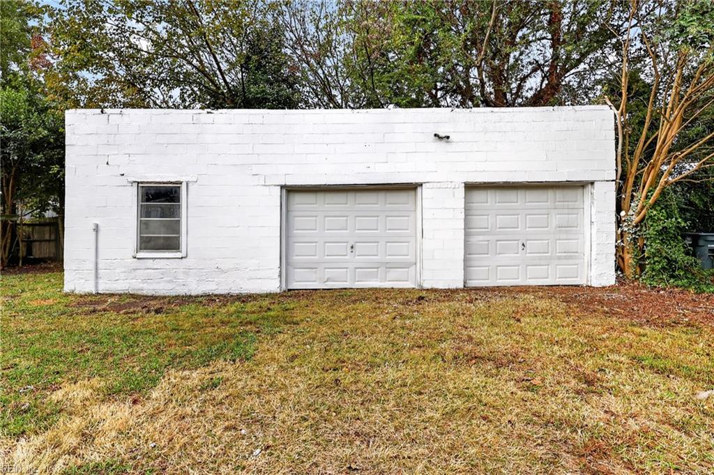 3311 Sewells Point Rd Property Photo 23