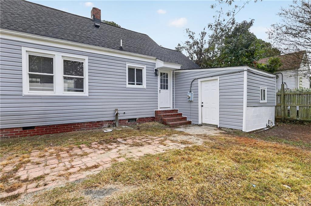 3311 Sewells Point Rd Property Photo 24