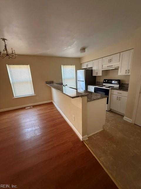829 W 47th St Property Photo 5