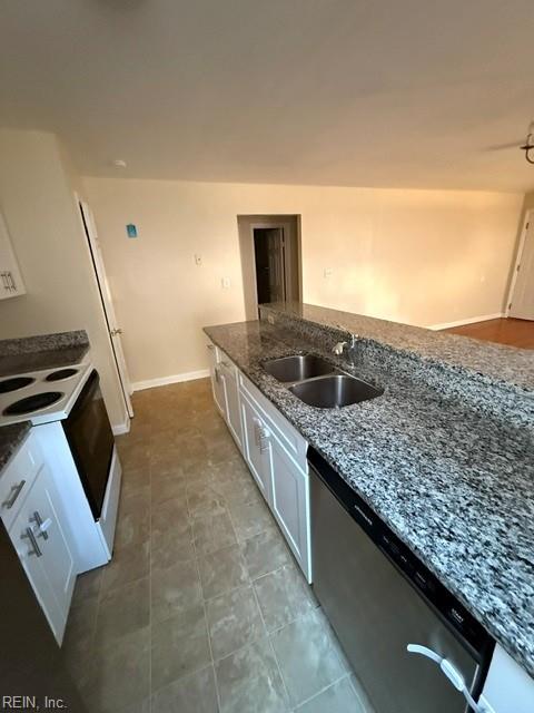 829 W 47th St Property Photo 6