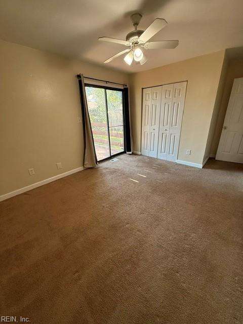 829 W 47th St Property Photo 8