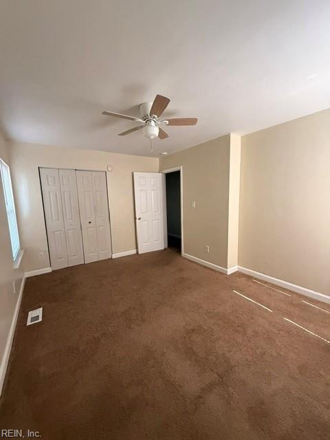 829 W 47th St Property Photo 12
