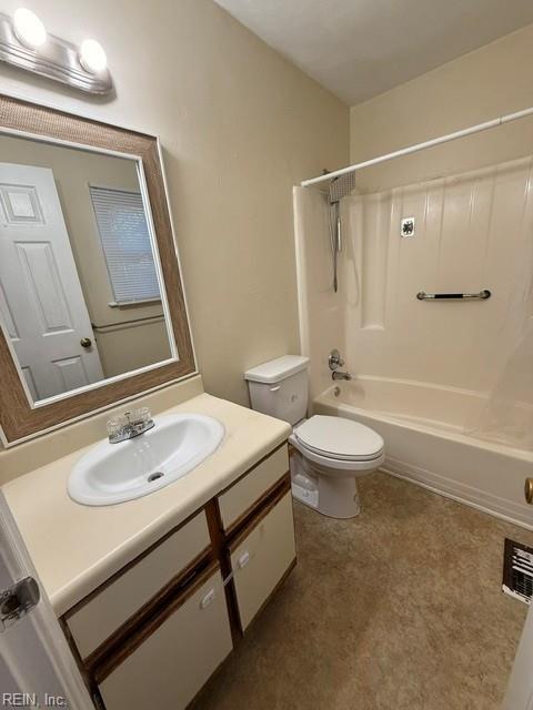 829 W 47th St Property Photo 13