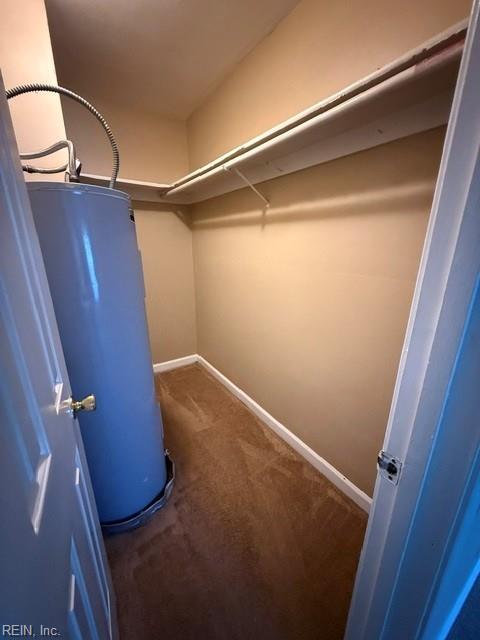 829 W 47th St Property Photo 15