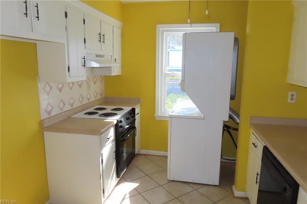 5210 Clover Hill Dr Dr Property Photo 8