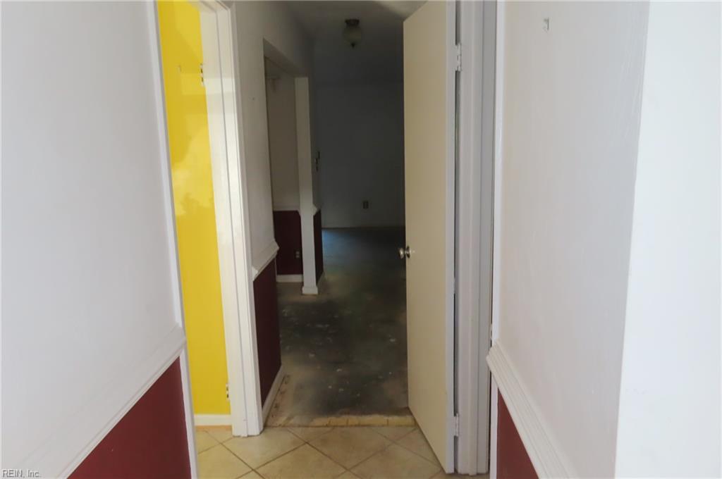 5210 Clover Hill Dr Dr Property Photo 9