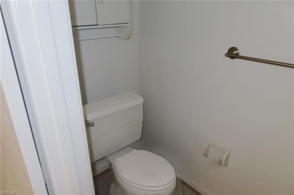 5210 Clover Hill Dr Dr Property Photo 11