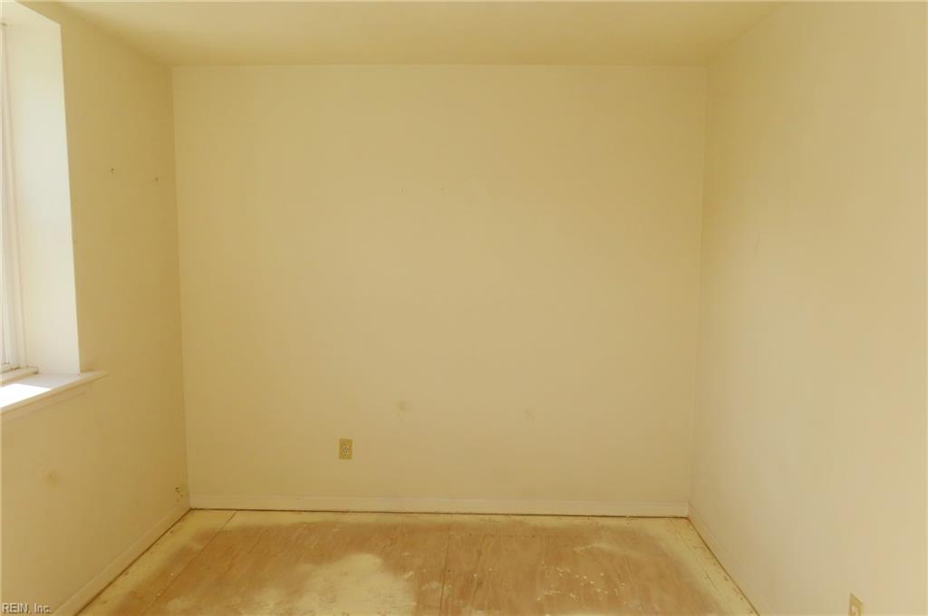 5210 Clover Hill Dr Dr Property Photo 12