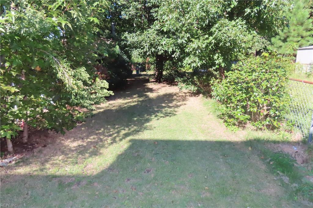 5210 Clover Hill Dr Dr Property Photo 17