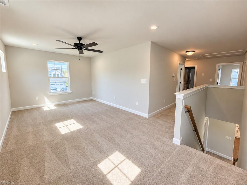 2 Apron Dr Property Photo 8