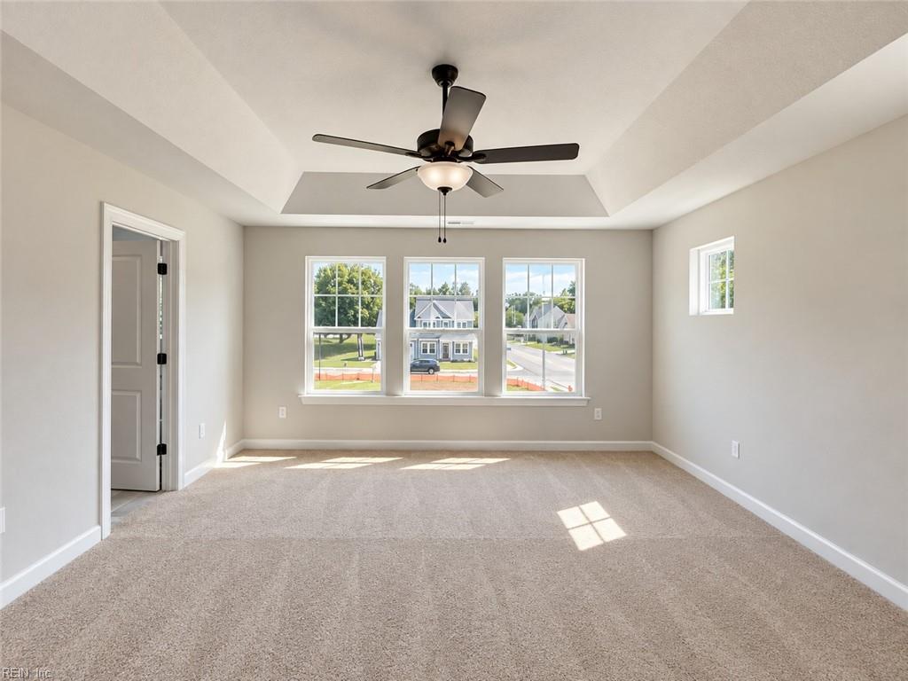 2 Apron Dr Property Photo 9