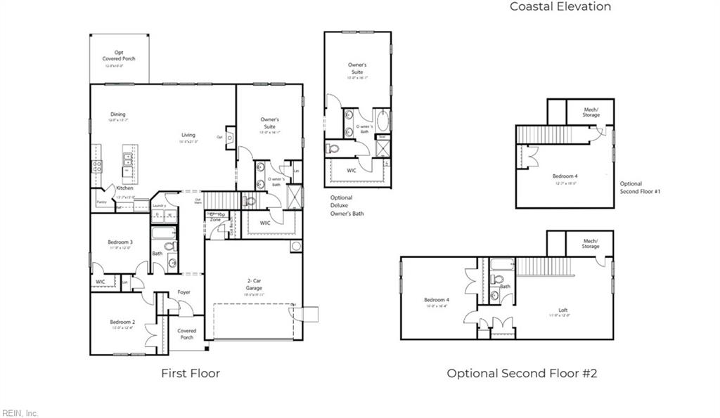 2 Apron Dr Property Photo 15