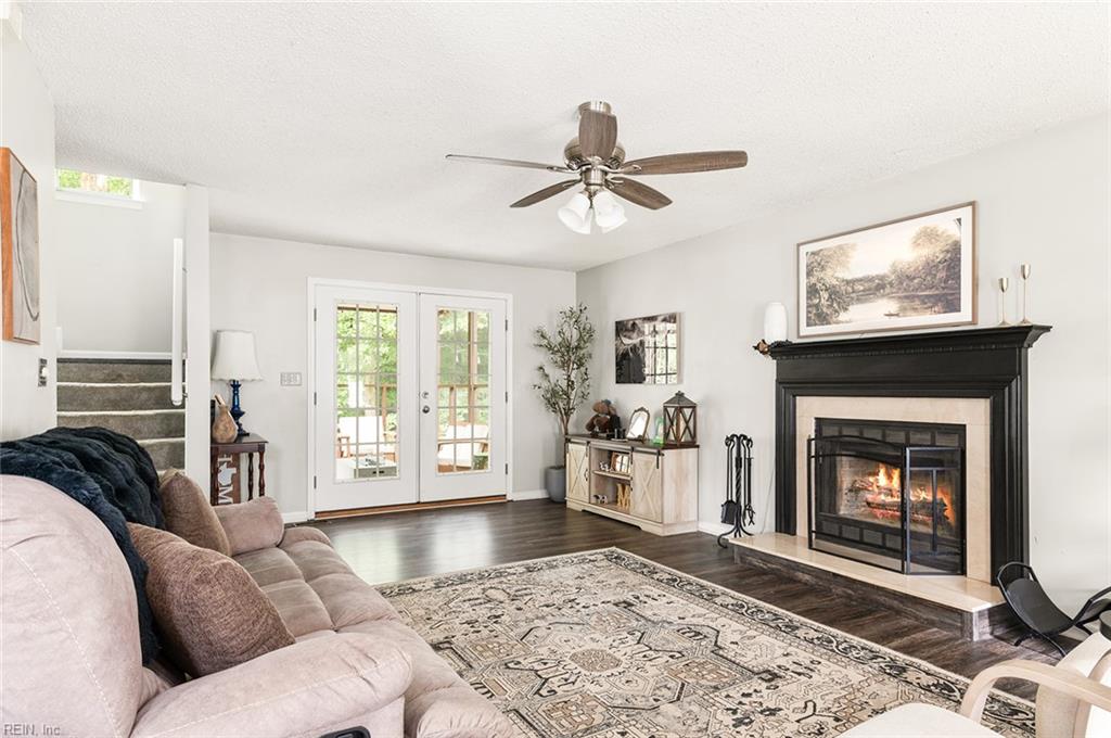 444 Kendall Hvn Property Photo 3