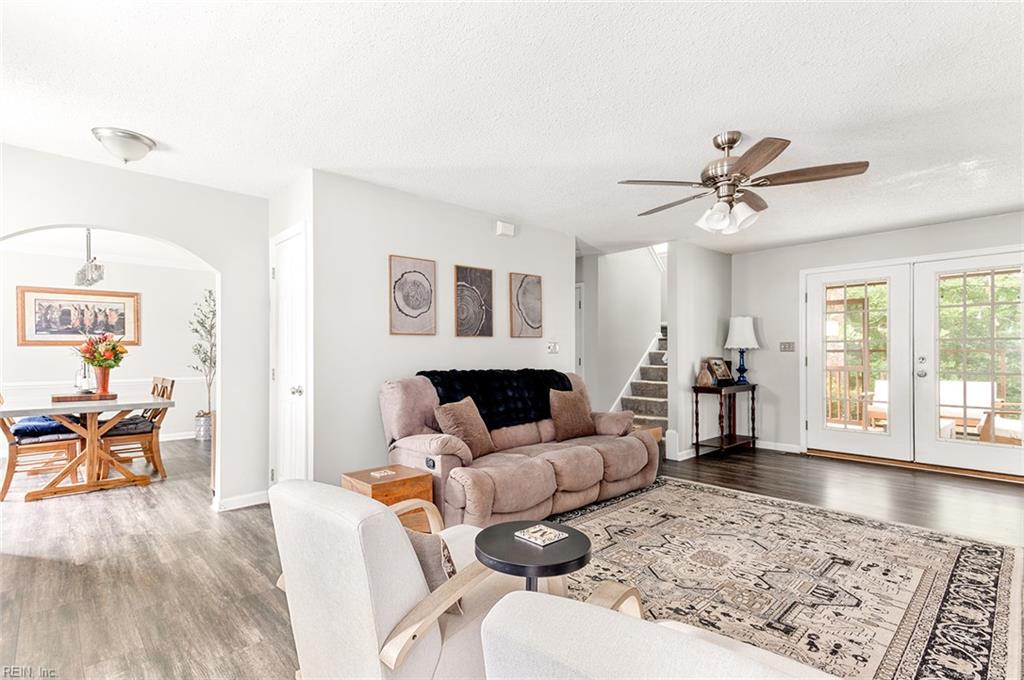 444 Kendall Hvn Property Photo 4
