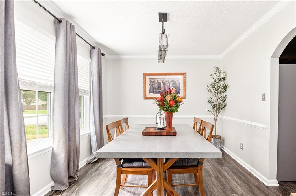 444 Kendall Hvn Property Photo 4