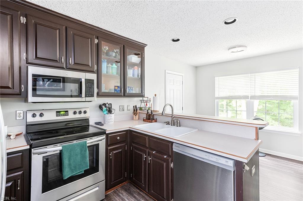 444 Kendall Hvn Property Photo 5