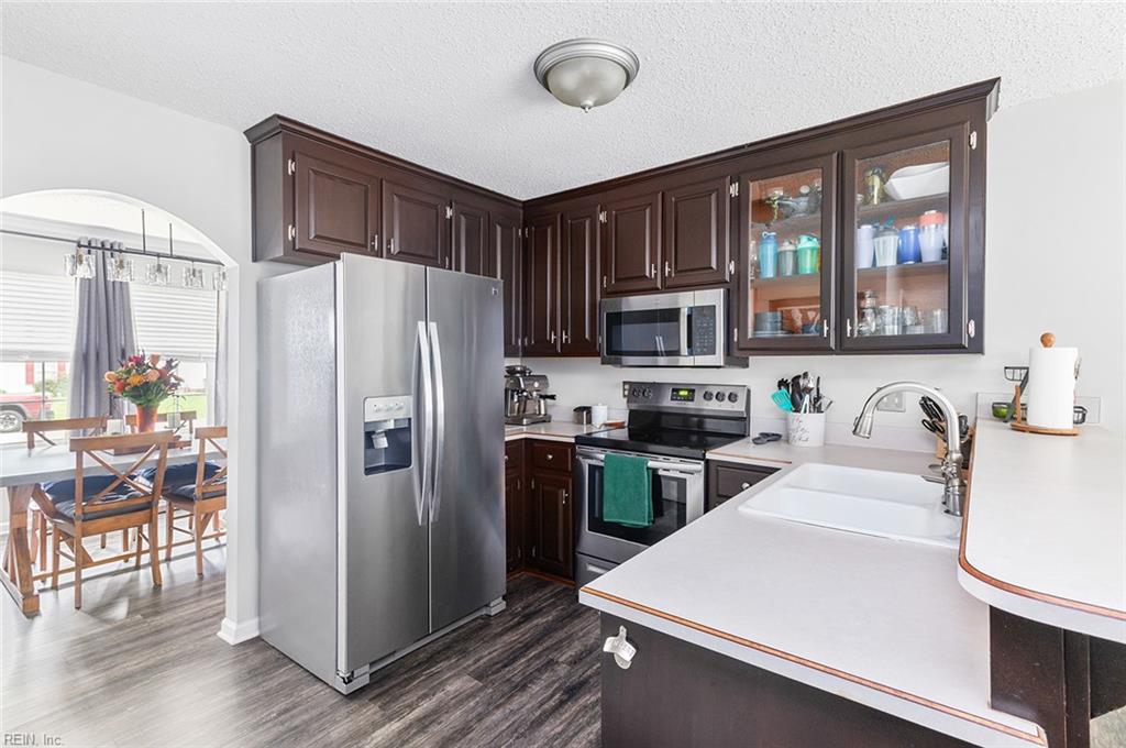 444 Kendall Hvn Property Photo 6
