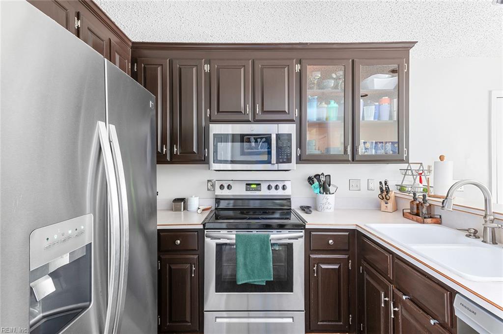 444 Kendall Hvn Property Photo 7