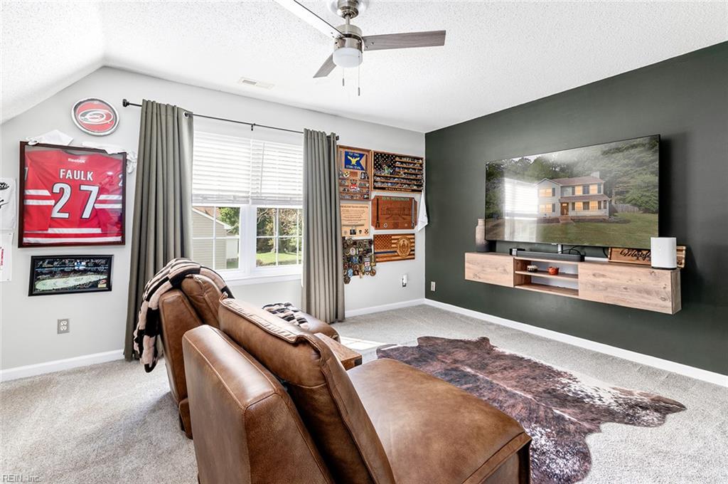 444 Kendall Hvn Property Photo 7