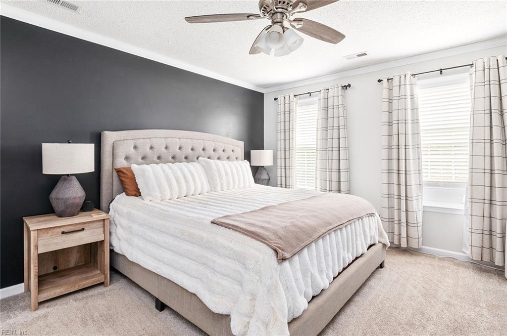 444 Kendall Hvn Property Photo 10