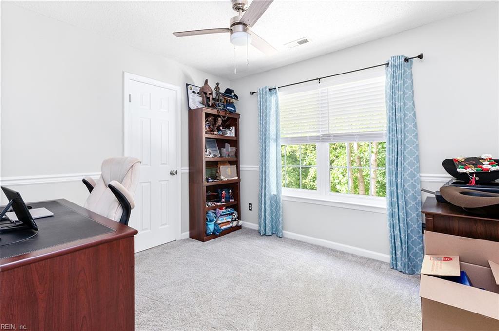 444 Kendall Hvn Property Photo 11