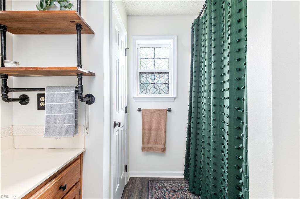 444 Kendall Hvn Property Photo 12
