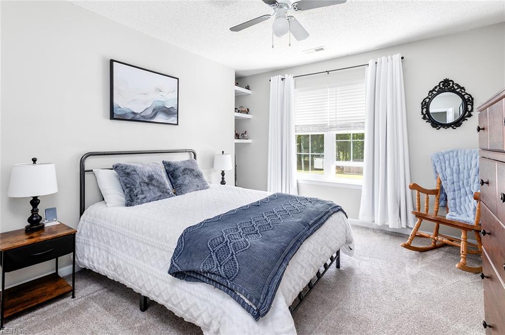 444 Kendall Hvn Property Photo 13