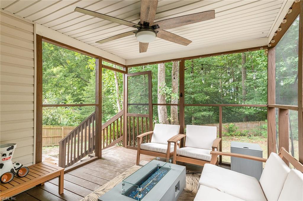 444 Kendall Hvn Property Photo 13