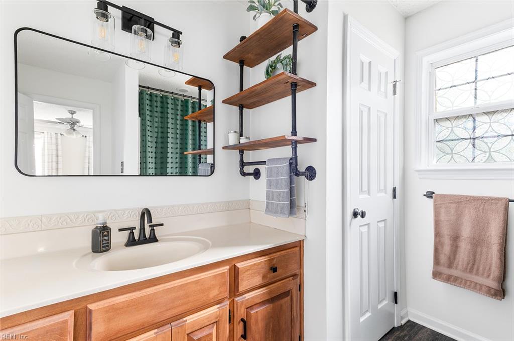 444 Kendall Hvn Property Photo 16
