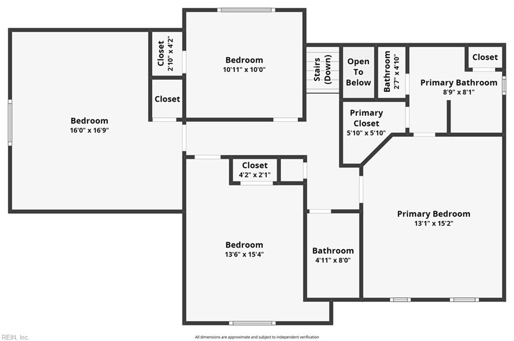 444 Kendall Hvn Property Photo 18