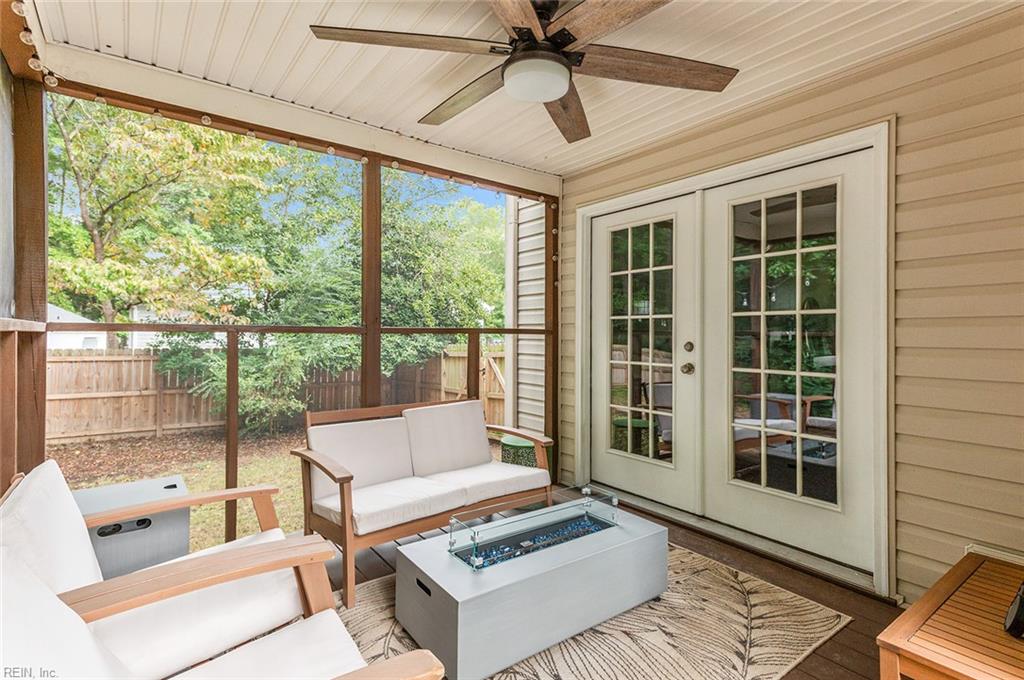 444 Kendall Hvn Property Photo 19