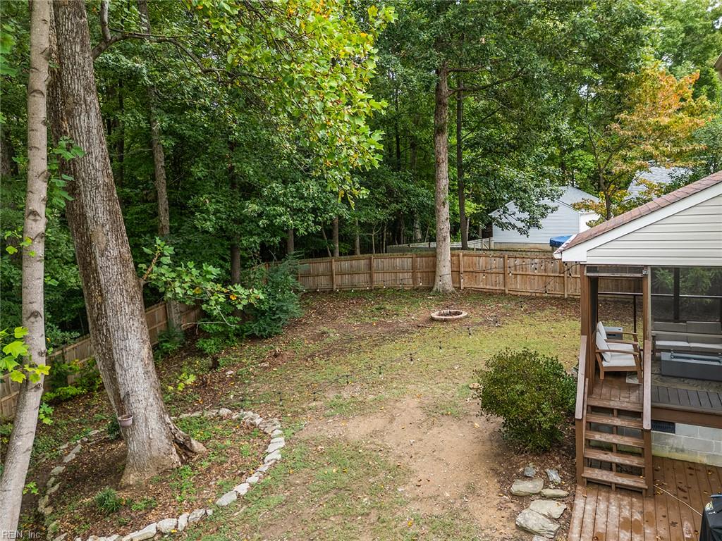 444 Kendall Hvn Property Photo 20