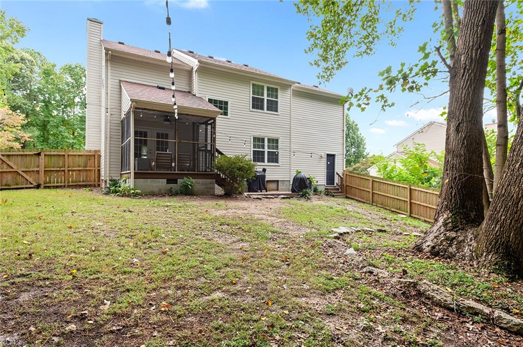 444 Kendall Hvn Property Photo 21