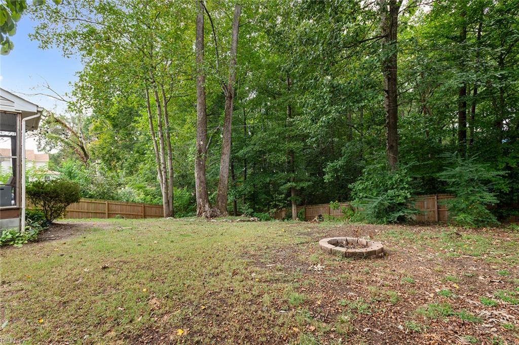 444 Kendall Hvn Property Photo 22