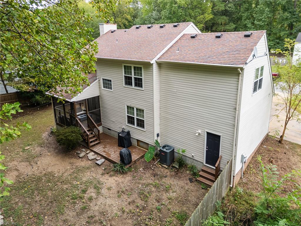 444 Kendall Hvn Property Photo 23