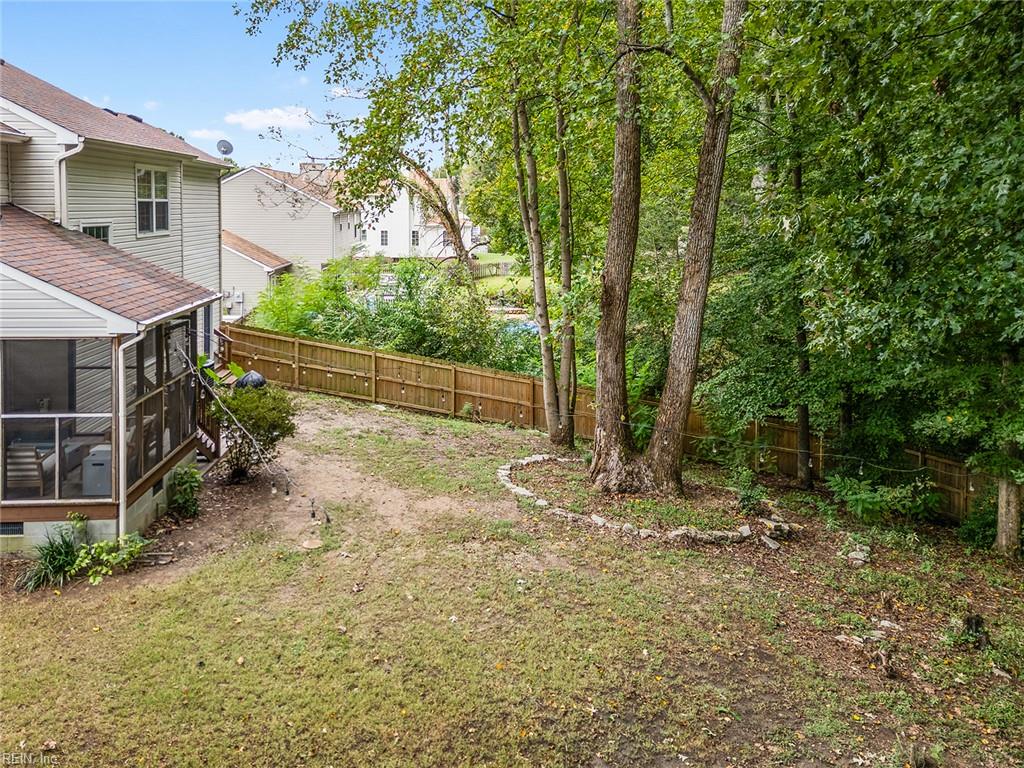 444 Kendall Hvn Property Photo 24